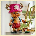 75643 LEGO ONE PIECE Tony Tony Chopper