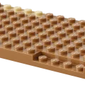 43304 LEGO Disney Pixar Blaze'i hobuserantšo