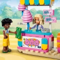 42700 LEGO  Friends Kommi- ja koogivaateratas