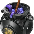 76464 LEGO Harry Potter TM Котел: секретный урок зельеварения