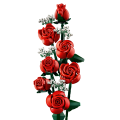 10328 LEGO 10328 Roosibukett V29