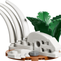 31379 LEGO  Creator Hurja dinosaurus