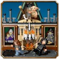 76453 LEGO Harry Potter TM Malfoju muiža