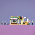 42693 LEGO  Friends Loominguline lillepood