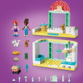 41695 LEGO  Friends Lemmikloomakliinik