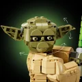 75438 LEGO Star Wars TM Yoda™ büst