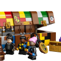 76399 LEGO Harry Potter TM Волшебный чемодан Хогвартса