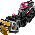 71839 LEGO Ninjago Боевой робот Кружитцу Арина