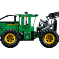 42157 LEGO Technic John Deere 948L-II ‑juontokone