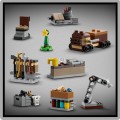 75418 LEGO Star Wars TM Joulukalenteri 2025