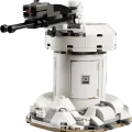 75444 LEGO Star Wars TM AT-RT™ rünnak