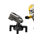 75431 LEGO 327. tähekorpuse kloonsõdalaste lahingukomplekt