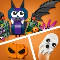 40825 LEGO  Iconic Halloweeni pärg