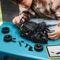 42239 LEGO Technic Batmobile™ Tumbler