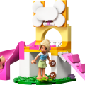 42665 LEGO Kutsikate mänguväljak