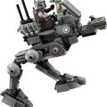 75444 LEGO Star Wars TM AT-RT™ rünnak
