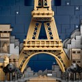 21064 LEGO  Architecture Pariis – armastuse linn