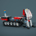 42148 LEGO Technic Lumetraktor