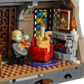 11383 LEGO Icons Особняк мэра