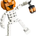 30717 LEGO  Creator Lõbus Halloweeni luukere