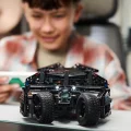 42239 LEGO Technic Batmobile™ Tumbler