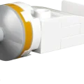 31390 LEGO  Creator Декоративная цветочная картина