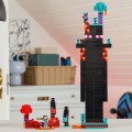 21279 LEGO Minecraft Башня странника Края