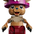 75643 LEGO ONE PIECE Tony Tony Chopper