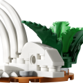 31379 LEGO  Creator Hurja dinosaurus