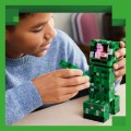 21276 LEGO Minecraft Крипер