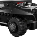 76332 LEGO Super Heroes Batman™ Batmobiil™