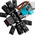21277 LEGO Minecraft Шахта-кирка