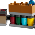 75418 LEGO Star Wars TM Joulukalenteri 2025