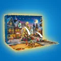 60510 LEGO  City Advendikalender 2026