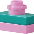 43298 LEGO Disney Princess Advendikalender 2026