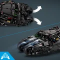 42239 LEGO Technic Batmobile™ Tumbler