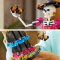 21372 LEGO  Ideas La Catrina