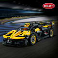 42151 LEGO Technic Bugatti Bolide