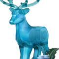 76475 LEGO Harry Potter TM Keelatud mets: Expecto Patronum