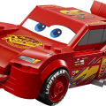 77255 LEGO Speed Champions Salama McQueen