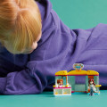 42608 LEGO  Friends Pikkuruinen asustekauppa