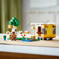 21241 LEGO Minecraft Mesilasemajake