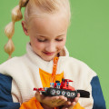 42148 LEGO Technic Ратрак