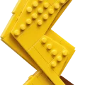 72152 LEGO Pokémon Pikachu ja Poképall