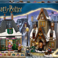 76388 LEGO Harry Potter TM Визит в деревню Хогсмид