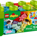 10913 LEGO DUPLO Classic Klotsikast