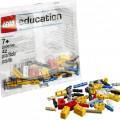 2000709 LEGO  Education Varuosade komplekt M&M 2 