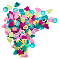 41908 LEGO DOTS Lisa-DOTS – 1. seeria