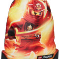 10034-1702 LEGO  Ninjago Sussikott