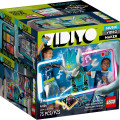 43104 LEGO VIDIYO Alien DJ BeatBox (Битбокс Диджея Пришельца)